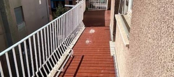 4 rooms Apartment in Genoa, Italy No. 32563 24