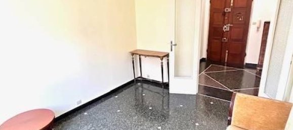 4 rooms Apartment in Genoa, Italy No. 32563 43