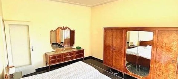 4 rooms Apartment in Genoa, Italy No. 32563 22