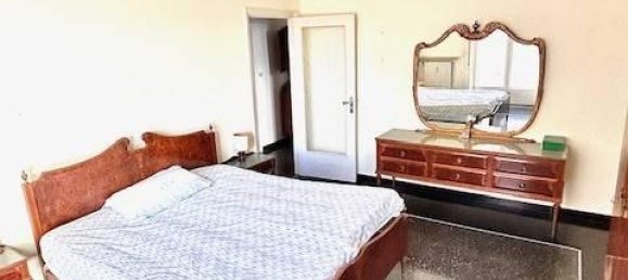 4 rooms Apartment in Genoa, Italy No. 32563 21