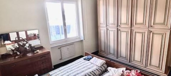 4 rooms Apartment in Genoa, Italy No. 32563 23