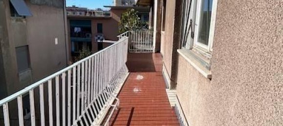 4 rooms Apartment in Genoa, Italy No. 32563 99