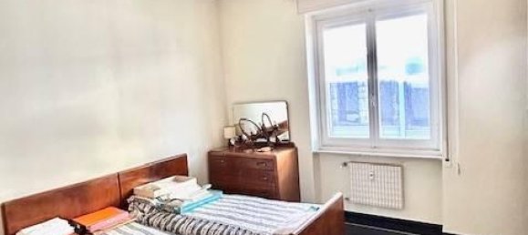 4 rooms Apartment in Genoa, Italy No. 32563 27