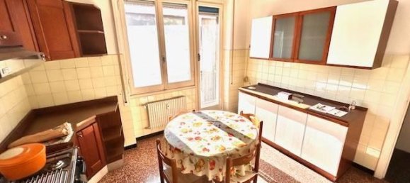 4 rooms Apartment in Genoa, Italy No. 32563 64