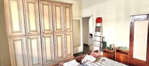 4 rooms Apartment in Genoa, Italy No. 32563 30