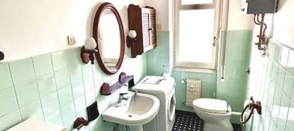 4 rooms Apartment in Genoa, Italy No. 32563 63