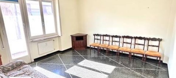 4 rooms Apartment in Genoa, Italy No. 32563 42