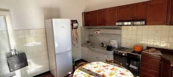 4 rooms Apartment in Genoa, Italy No. 32563 129