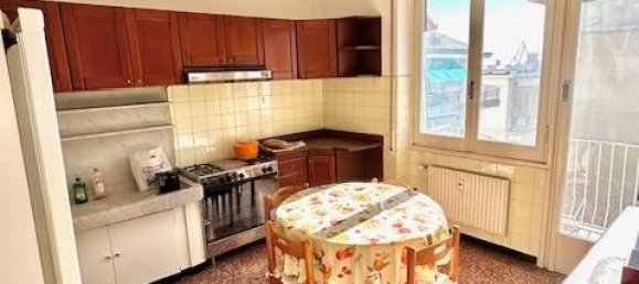 4 rooms Apartment in Genoa, Italy No. 32563 45