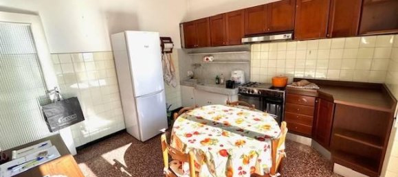 4 rooms Apartment in Genoa, Italy No. 32563 59