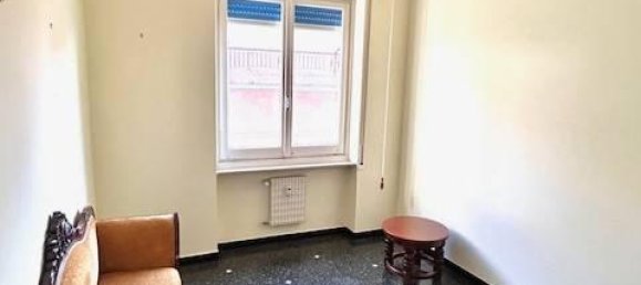 4 rooms Apartment in Genoa, Italy No. 32563 39