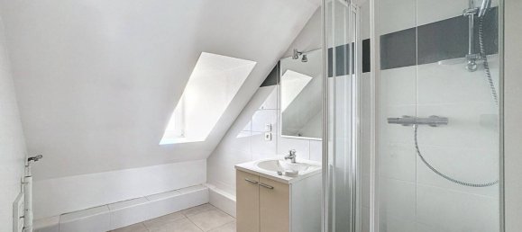 Пентхаус с 1 спальней в Страсбург, Франция № 234598 4