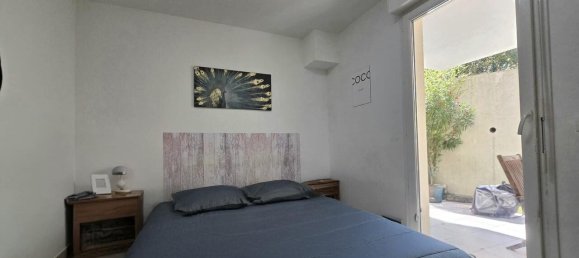 3 bedrooms Apartment in Nice, France No. 287683 5