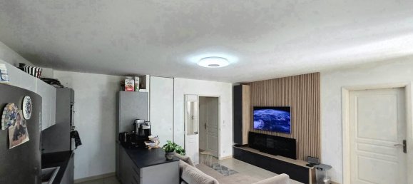 3 bedrooms Apartment in Nice, France No. 287683 4