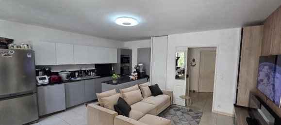 3 bedrooms Apartment in Nice, France No. 287683 3