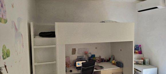 3 bedrooms Apartment in Nice, France No. 287683 8