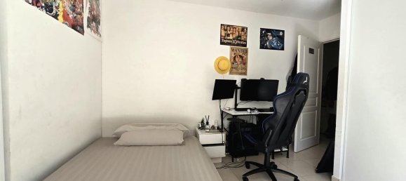 3 bedrooms Apartment in Nice, France No. 287683 7