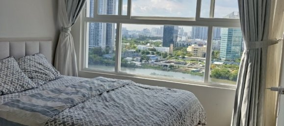 3 bedrooms Apartment in Nha Be, Vietnam No. 16521 10