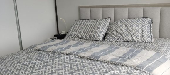 3 bedrooms Apartment in Nha Be, Vietnam No. 16521 5