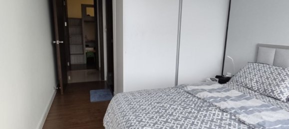 3 bedrooms Apartment in Nha Be, Vietnam No. 16521 4