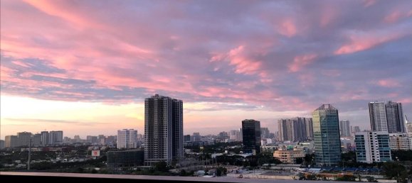 3 bedrooms Apartment in Nha Be, Vietnam No. 16521 21