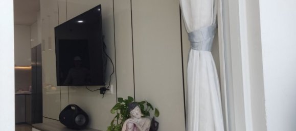 3 bedrooms Apartment in Nha Be, Vietnam No. 16521 9