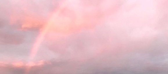 3 bedrooms Apartment in Nha Be, Vietnam No. 16521 20