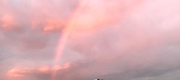 3 bedrooms Apartment in Nha Be, Vietnam No. 16521 15