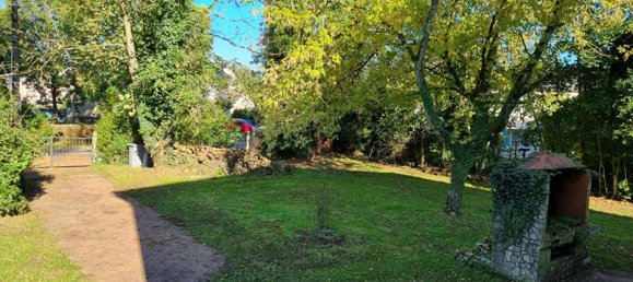 Дом с 5 спальнями в Ла Виль-о-Клер, Франция № 260155 5