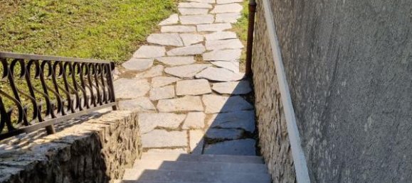 Дом с 5 спальнями в Ла Виль-о-Клер, Франция № 260155 10