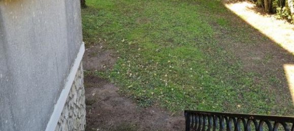 Дом с 5 спальнями в Ла Виль-о-Клер, Франция № 260155 11