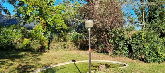 Дом с 5 спальнями в Ла Виль-о-Клер, Франция № 260155 9