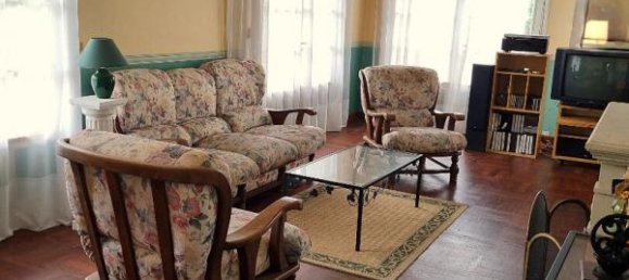 Дом с 5 спальнями в Ла Виль-о-Клер, Франция № 260155 14