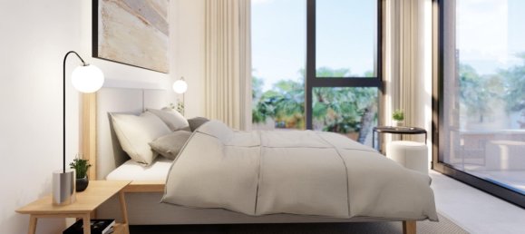 3 Schlafzimmer Villa in Los Alcazares, Spain, Nr. 287247 27