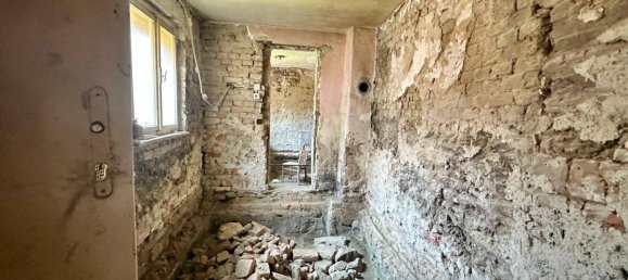 Studio in Hohenau an der March, Austria No. 169085 4