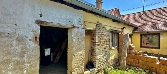 Studio in Hohenau an der March, Austria No. 169085 8