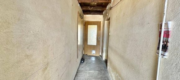 Studio in Hohenau an der March, Austria No. 169085 2