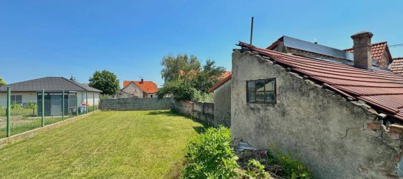 Studio in Hohenau an der March, Austria No. 169085 10