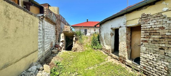 Studio in Hohenau an der March, Austria No. 169085 6