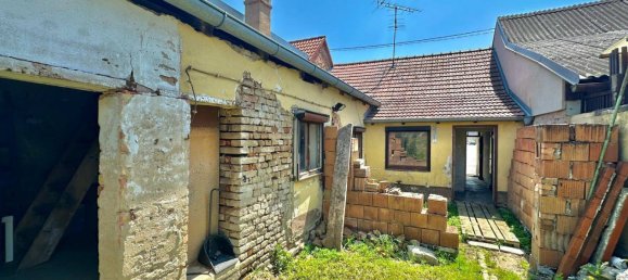 Studio in Hohenau an der March, Austria No. 169085 7