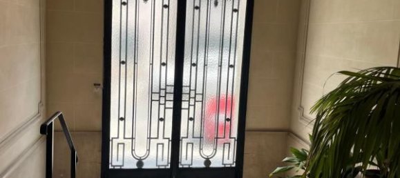 1 bedroom Apartment in Vincennes, France No. 321774 3