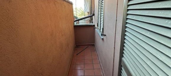 6-Zimmer Haus in Rome, Italy, Nr. 12365 8