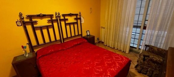 6-Zimmer Haus in Rome, Italy, Nr. 12365 18