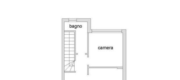 6-Zimmer Haus in Rome, Italy, Nr. 12365 26