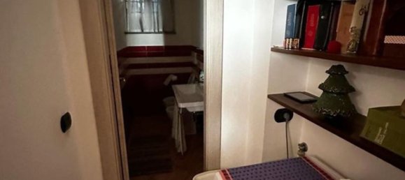 6-Zimmer Haus in Rome, Italy, Nr. 12365 16