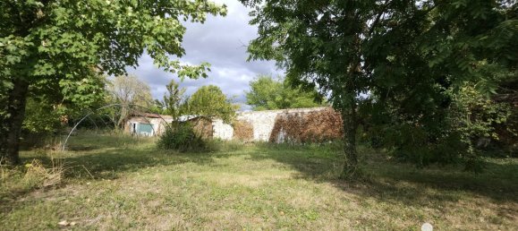 3 rooms House in Soligny-les-Etangs, France No. 346071 4