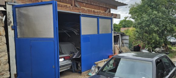 3 rooms House in Soligny-les-Etangs, France No. 346071 9