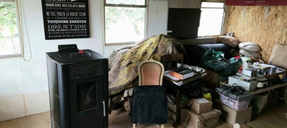 3 rooms House in Soligny-les-Etangs, France No. 346071 8