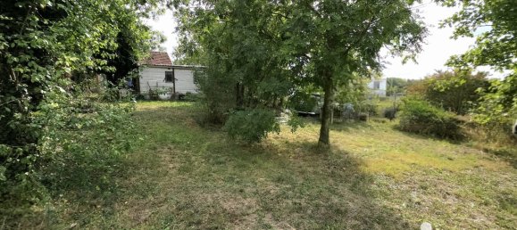 3 rooms House in Soligny-les-Etangs, France No. 346071 5