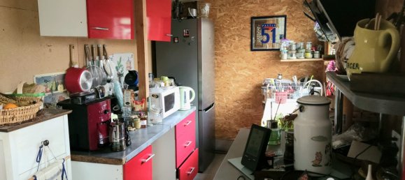 3 rooms House in Soligny-les-Etangs, France No. 346071 7